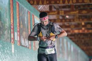 BIB: 
                            <button type="button" onclick="openModal(26925973)" class="btn btn-primary btn-sm float-right btn-popup" data-toggle="modal" data-target=".modal-high-quality">
                        <i class="fas fa-shopping-cart"></i> Add to Cart
                    </button>
                                            <button type="button" onclick="isThisMe(26925973, true)" class="btn btn-success btn-sm float-right btn-popup btn-isme hidden" data-toggle="tooltip" data-placement="bottom" title="นี่คือรูปของคุณใช่ไหม คลิกที่นี่เพื่อเอาเข้าอัลบั้ม">
                        <i class="fas fa-plus"></i> Add to album
                    </button>
                    <button type="button" onclick="isThisMe(26925973, false)" class="btn btn-warning btn-sm float-right btn-popup btn-isnotme hidden">
                        <i class="fas fa-ban"></i> Remove from album
                    </button>